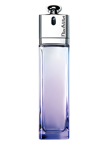 Addict Eau Sensuelle by Dior