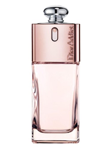 Addict Shine by Dior