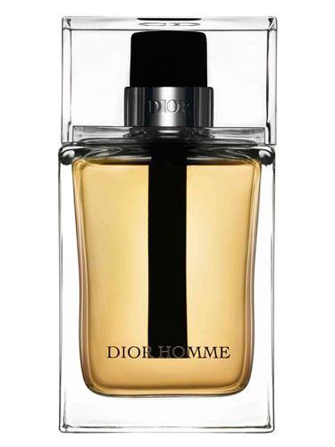 Homme by Dior