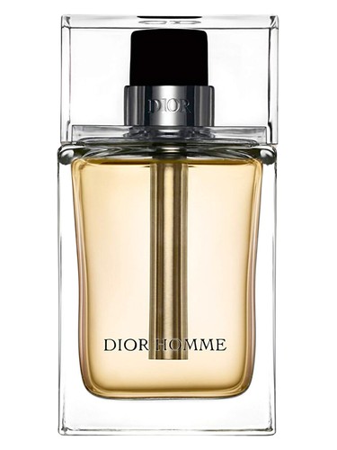 Homme 2005 by Dior
