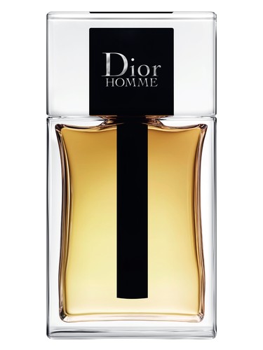 Homme 2020 by Dior
