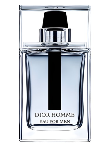 Homme Eau for Men by Dior