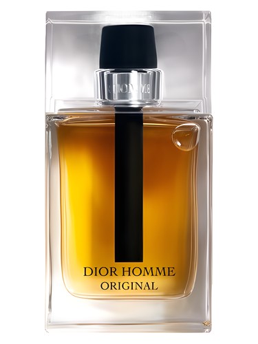 Homme Original by Dior