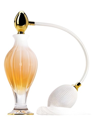 Passage No.4 by Dior