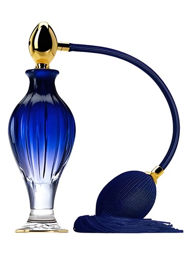 Passage No.8 by Dior