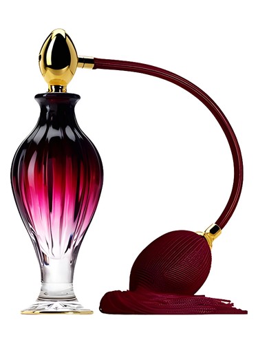 Passage No.9 by Dior