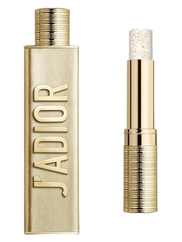 J'adior Solid Perfume J'adore L'Or by Dior