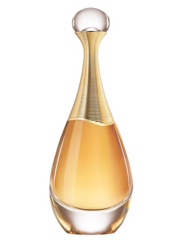 J'Adore Absolu by Dior