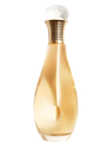 J'adore Body Mist by Dior