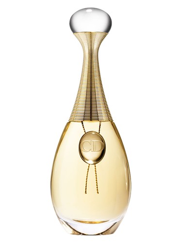 J'Adore Collector Anniversary Edition by Dior