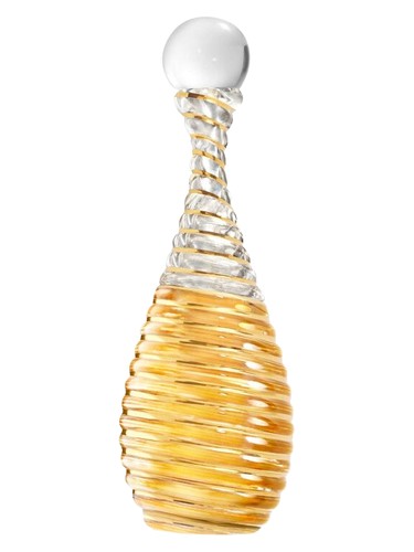 J'adore Eau de Parfum Infinissime x India Mahdavi by Dior
