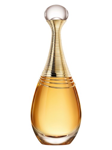 J'Adore Infinissime by Dior