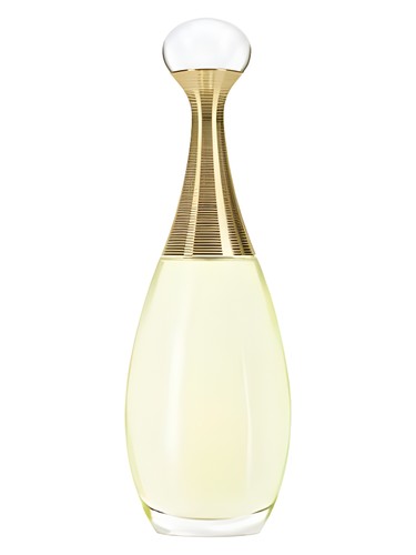 J'adore L'eau Cologne Florale by Dior