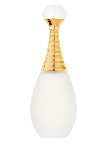 J'adore Le Jasmin by Dior
