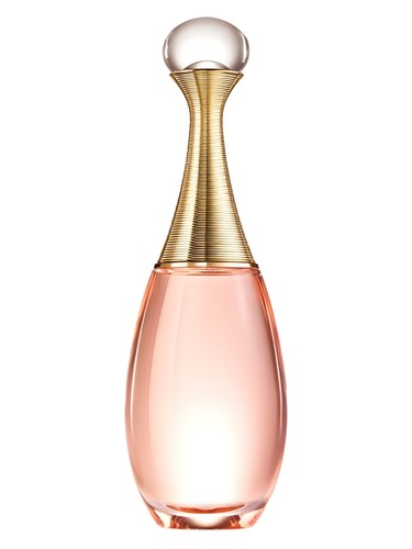 J'adore Lumiere Eau de Toilette by Dior