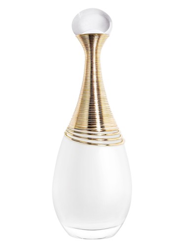 J'adore Parfum d'Eau by Dior