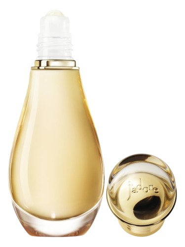 J'Adore Roller Pearl by Dior