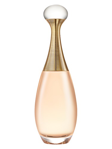 J'Adore Voile de Parfum by Dior