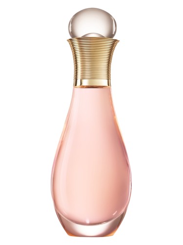 J’Adore Hair Mist by Dior