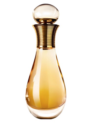 J’adore Touche de Parfum by Dior