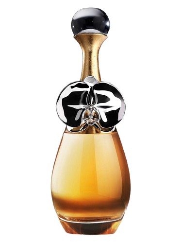 Le Nectar de J'Adore by Dior