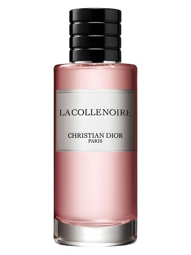La Colle Noire by Dior