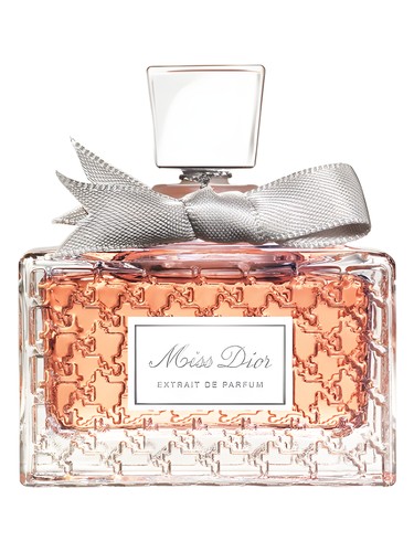 Miss Dior Extrait de Parfum by Dior