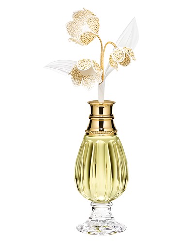 Le Muguet by Dior