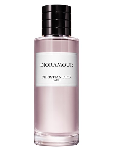 Dioramour by Dior