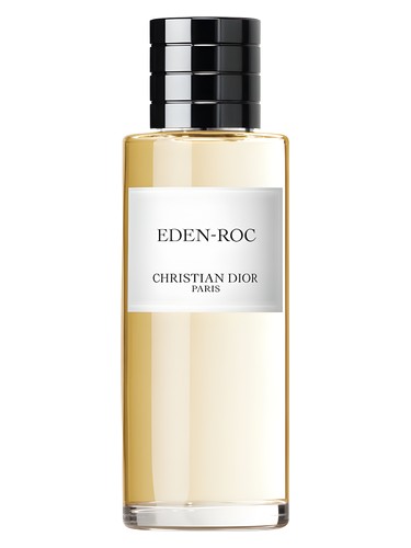 Eden-Roc by Dior