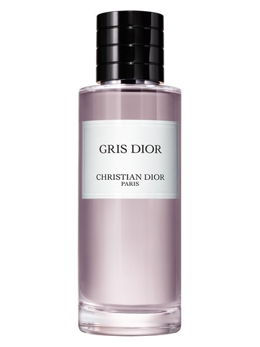 Gris Dior by Dior