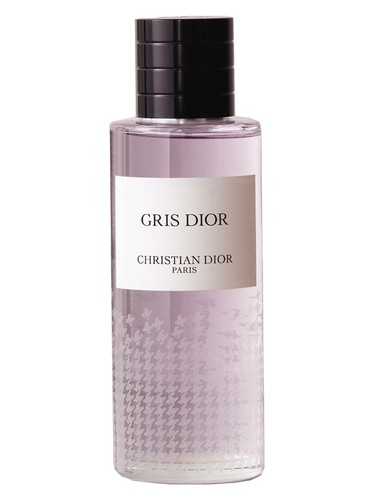 Gris Dior New Look Limited Edition by Dior
