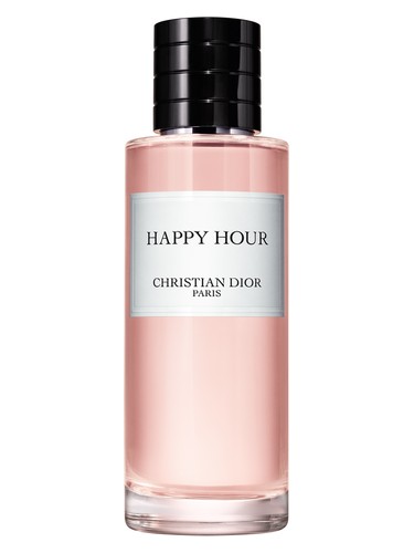 Happy Hour by Dior