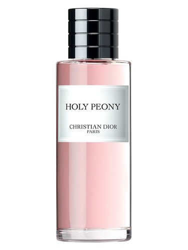 Holy Peony by Dior
