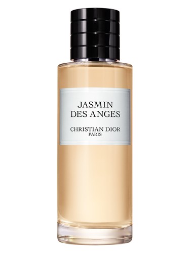 Jasmin Des Anges by Dior