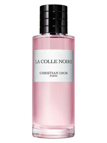 La Colle Noire (2018) by Dior