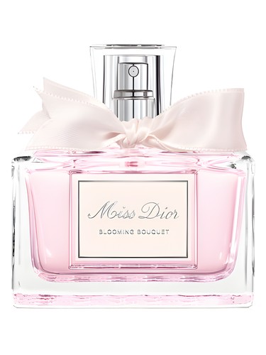 Miss Dior Blooming Bouquet Couture Edition by Dior