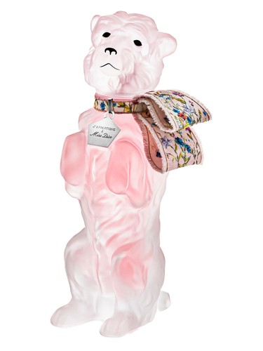 Miss Dior Bobby Limited Edition by Dior
