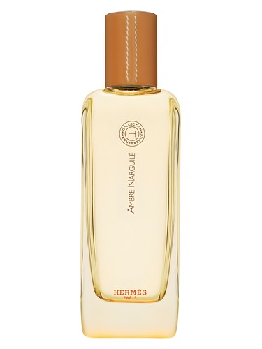 Hermessence Ambre Narguile by Hermès