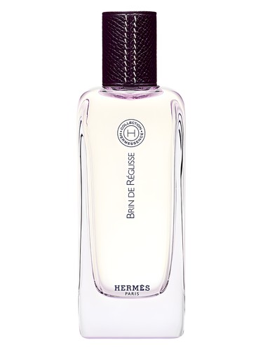 Hermessence Brin de Reglisse by Hermès