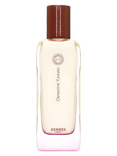 Hermessence Osmanthe Yunnan by Hermès