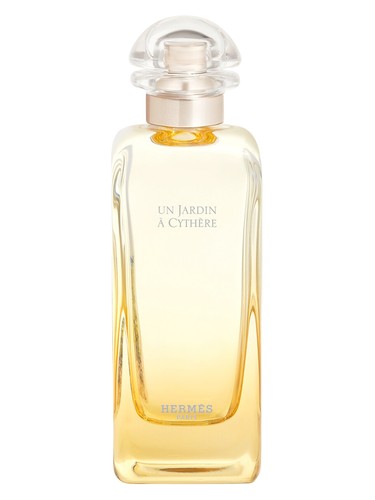 Un Jardin à Cythère by Hermès