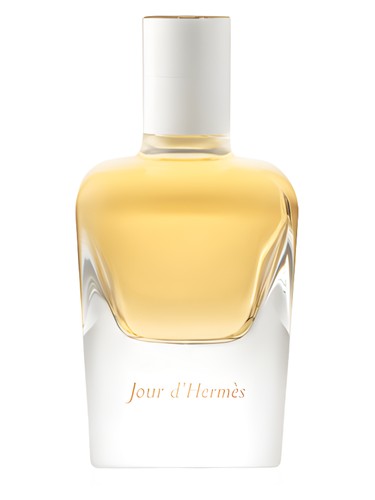 Jour d'Hermes by Hermès