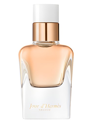 Jour d'Hermes Absolu by Hermès