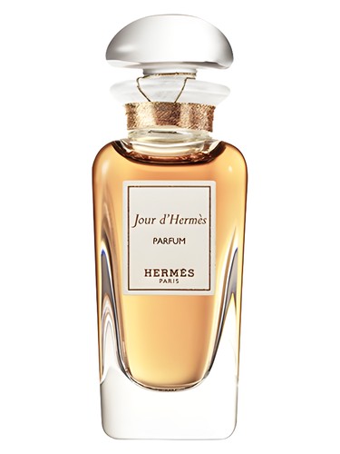 Jour d'Hermes Parfum by Hermès