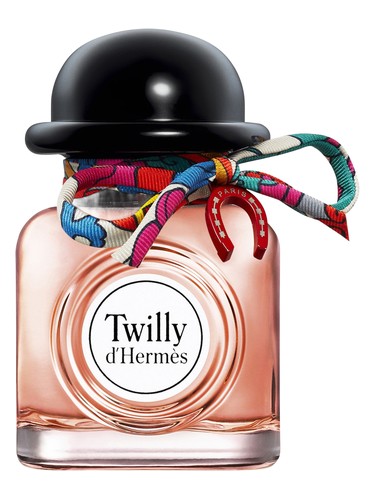 Charming Twilly d'Hermès by Hermès