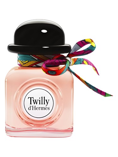 Twilly d’Hermès by Hermès