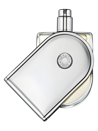 Voyage d'Hermes by Hermès