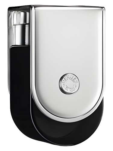 Voyage d'Hermes Parfum by Hermès