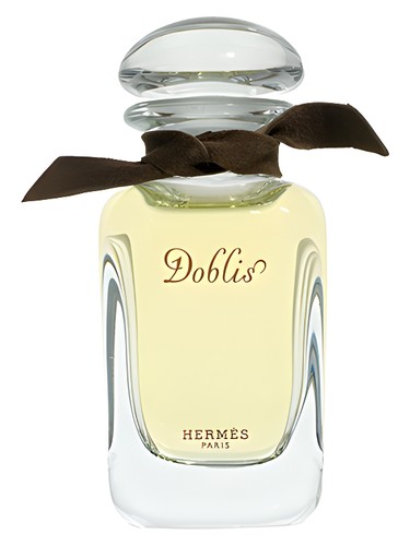 Doblis by Hermès